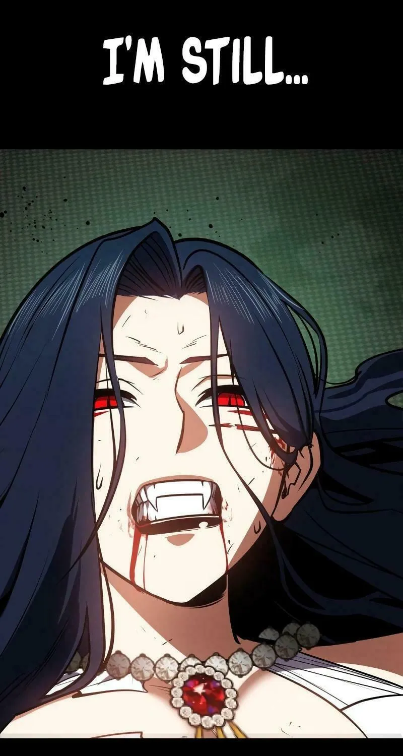 Read Daywalker chapter 28 image 67 on Lezhin