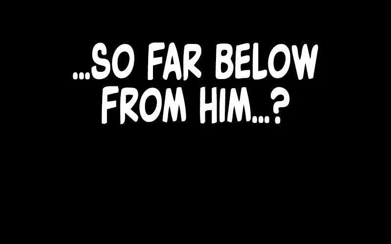 Read Daywalker chapter 28 image 68 on Lezhin
