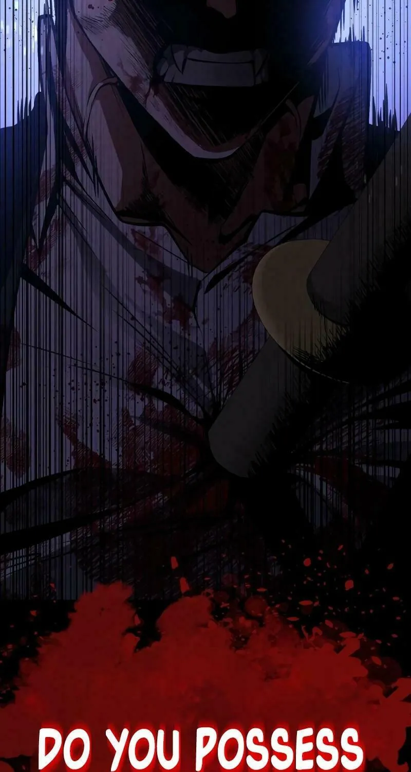 Read Daywalker chapter 28 image 7 on Lezhin