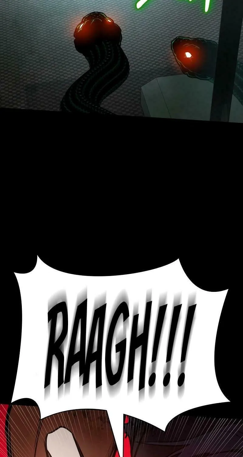Read Daywalker chapter 28 image 70 on Lezhin