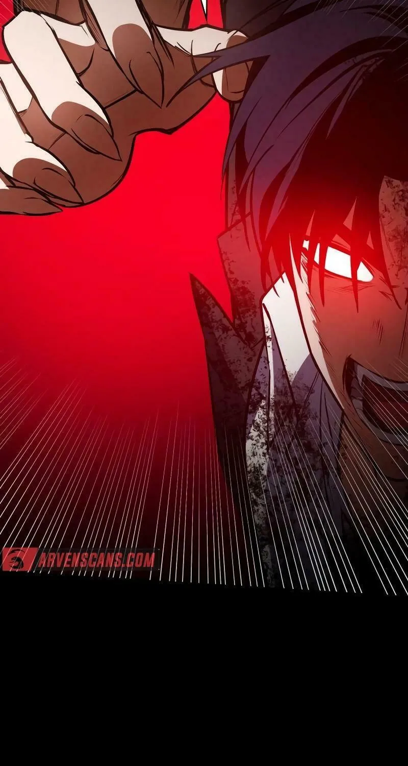 Read Daywalker chapter 28 image 71 on Lezhin