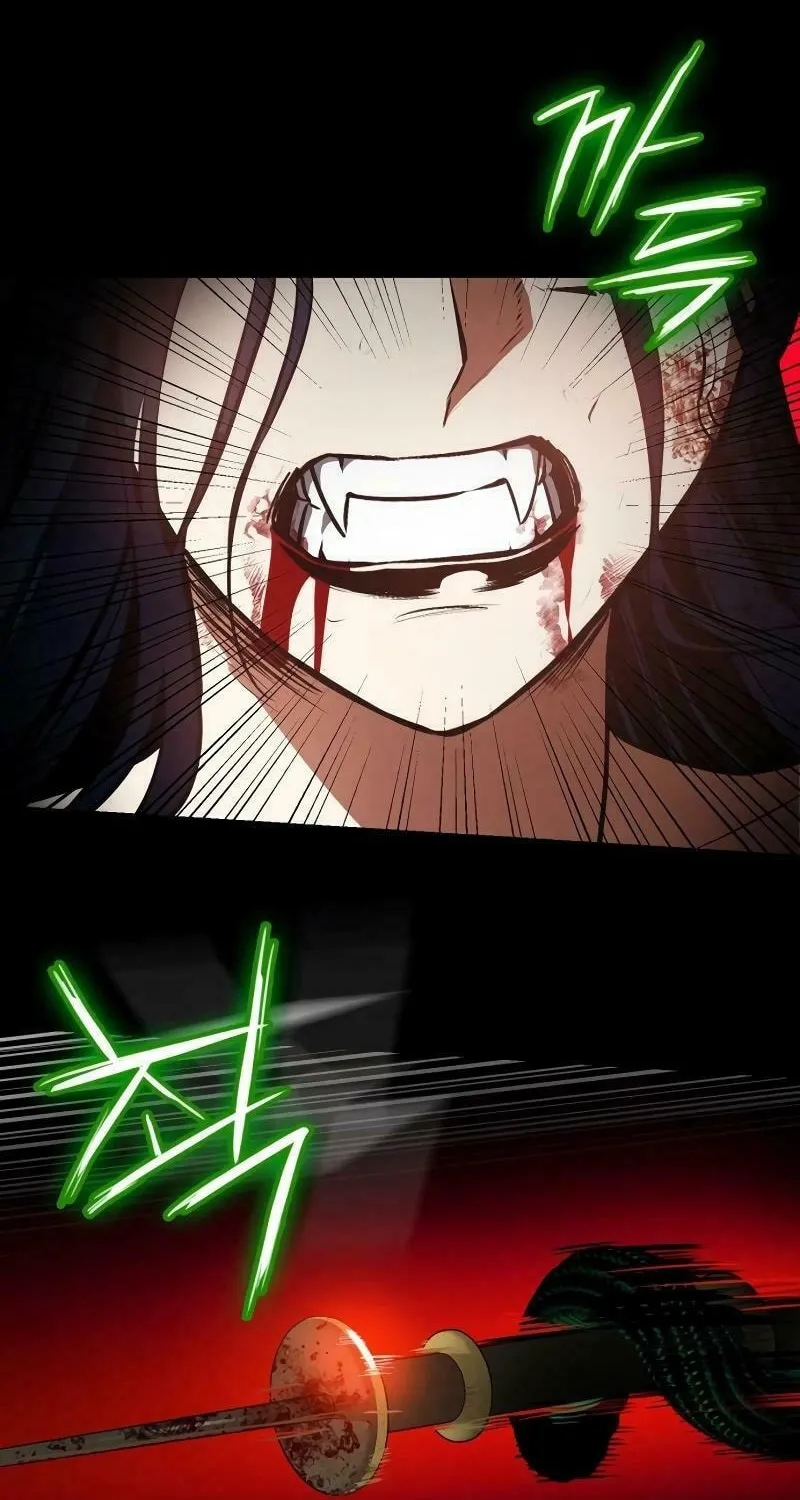 Read Daywalker chapter 28 image 72 on Lezhin