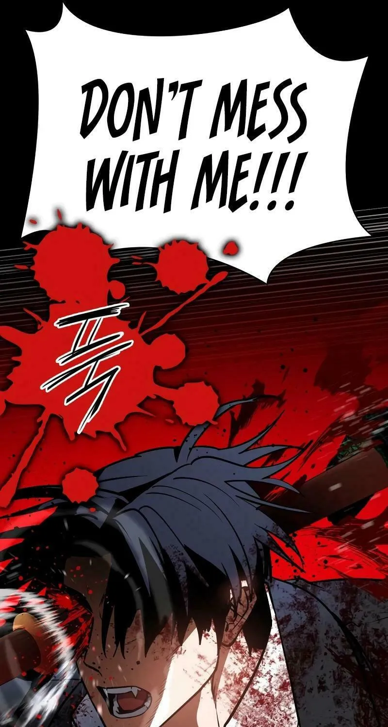 Read Daywalker chapter 28 image 75 on Lezhin