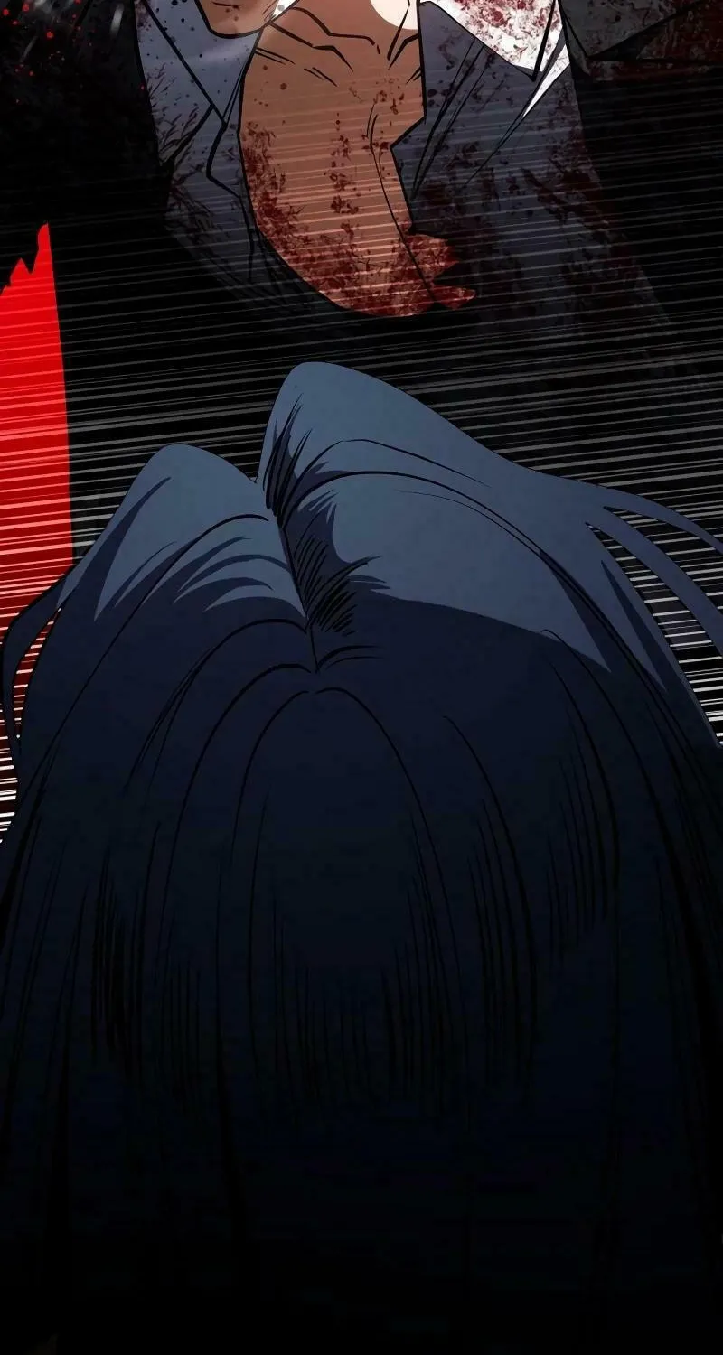 Read Daywalker chapter 28 image 76 on Lezhin