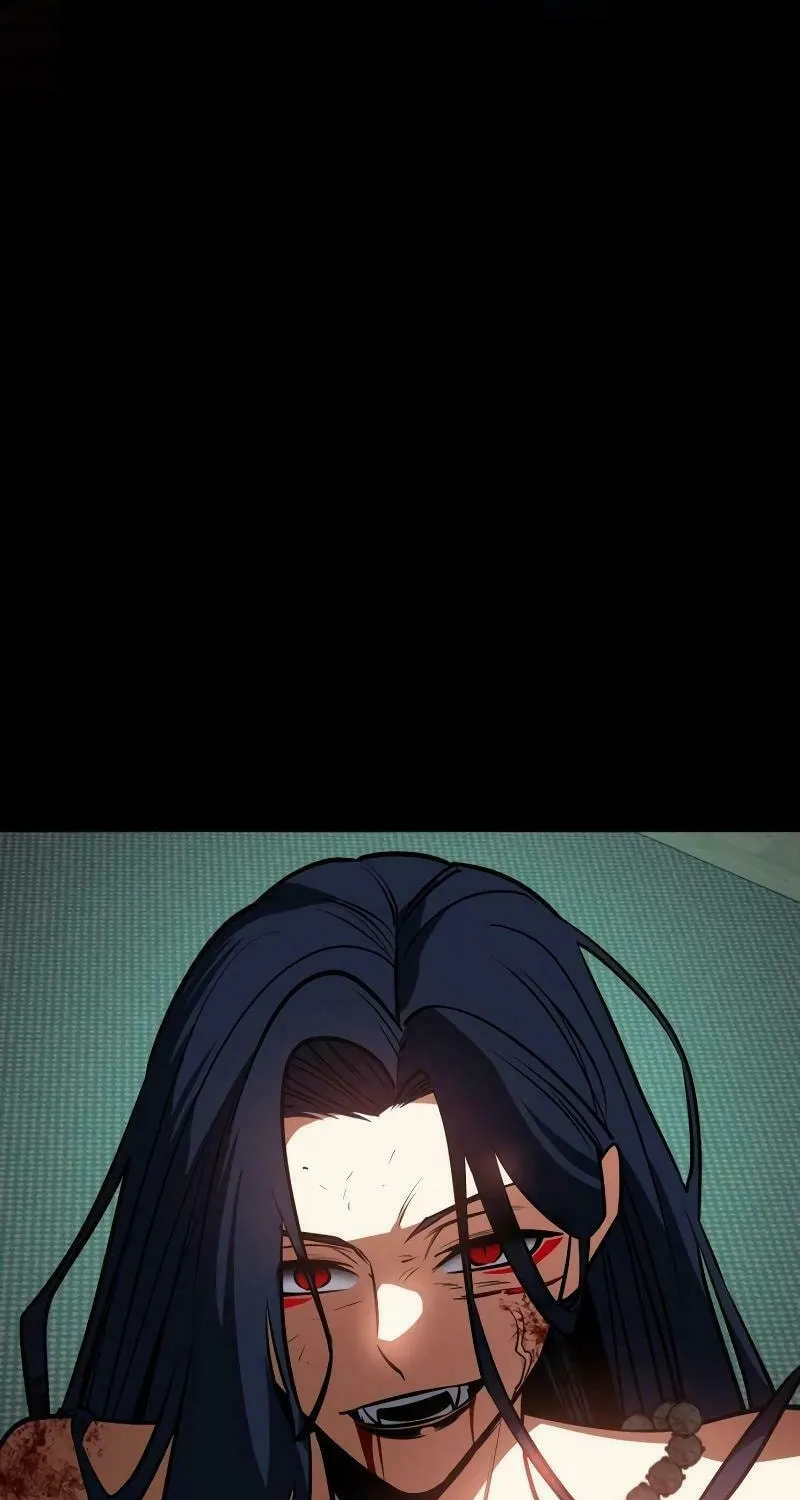 Read Daywalker chapter 28 image 77 on Lezhin