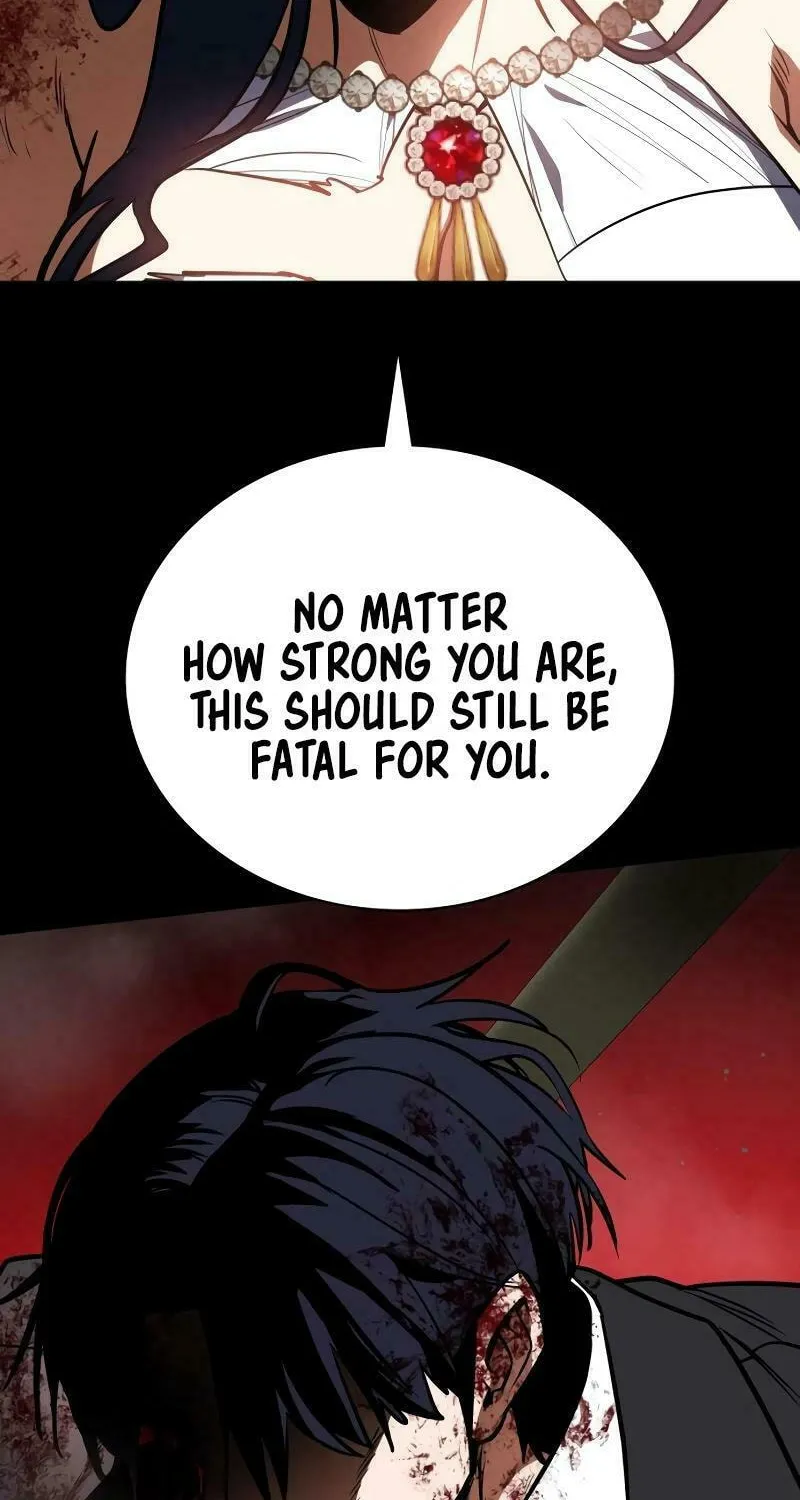 Read Daywalker chapter 28 image 78 on Lezhin