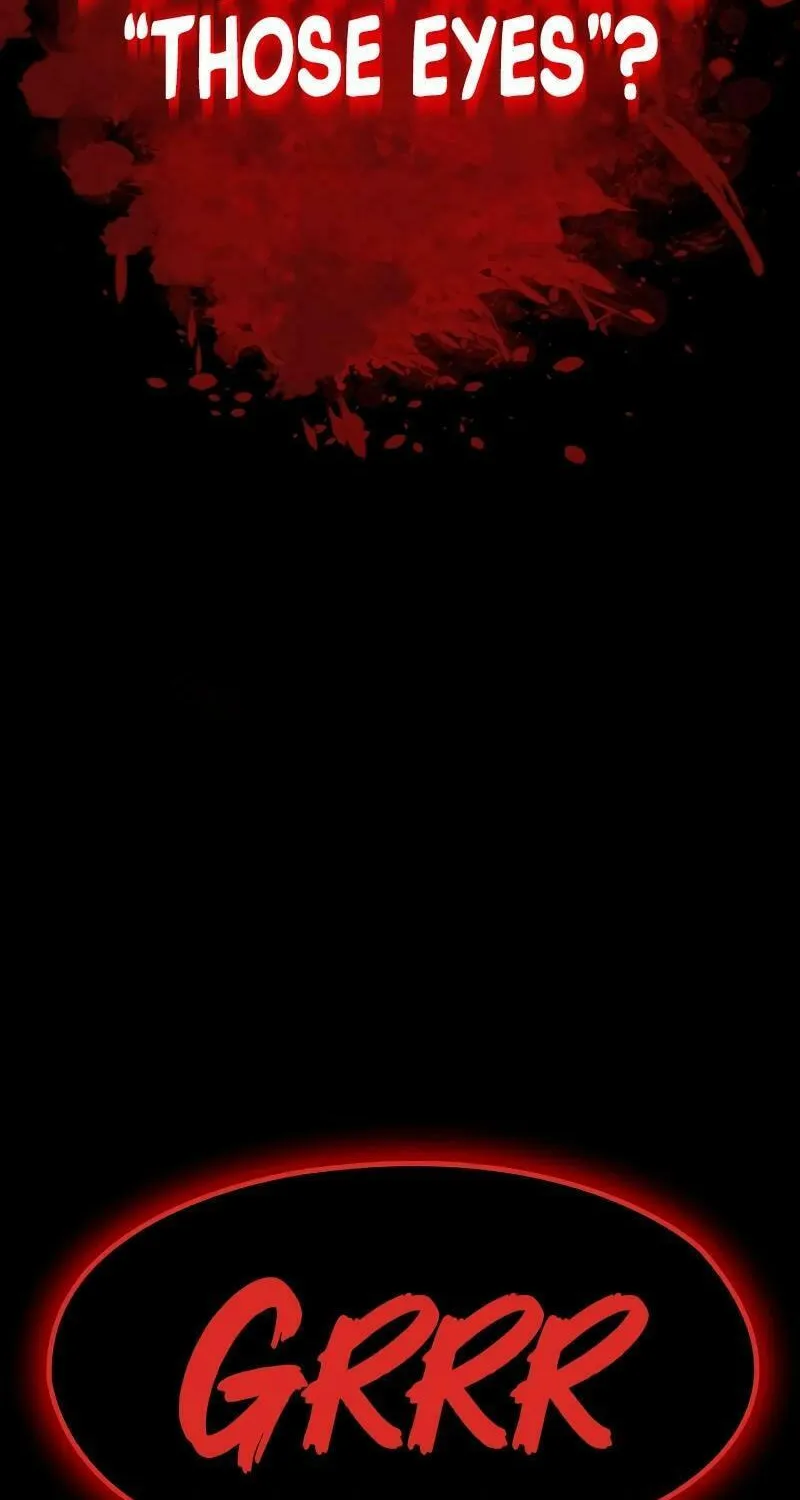 Read Daywalker chapter 28 image 8 on Lezhin