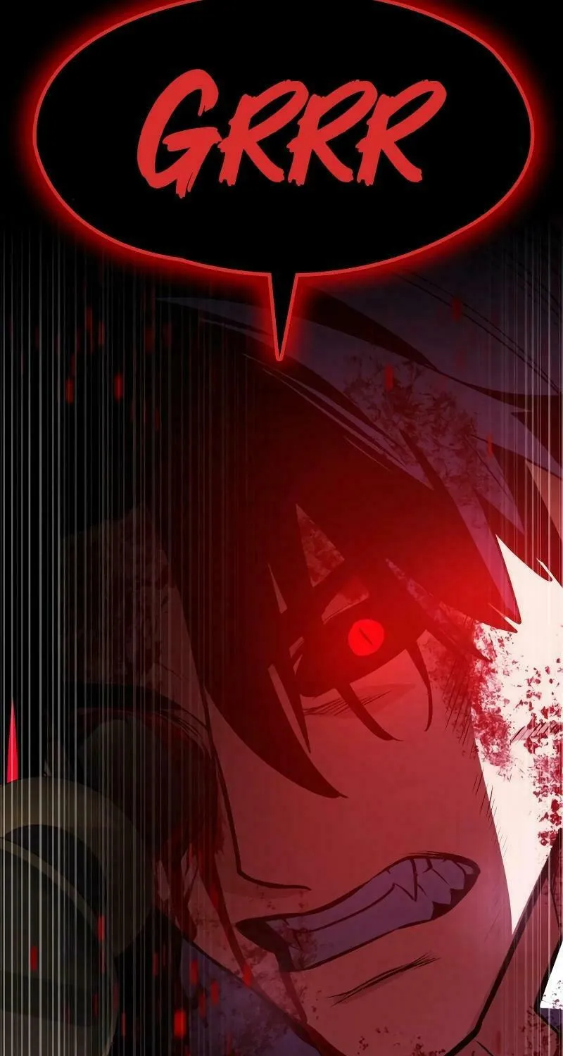 Read Daywalker chapter 28 image 81 on Lezhin