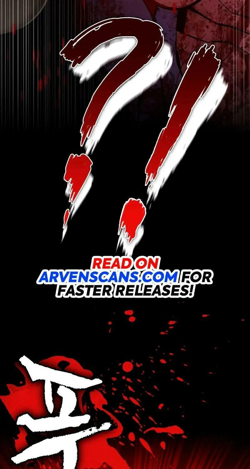 Read Daywalker chapter 28 image 82 on Lezhin