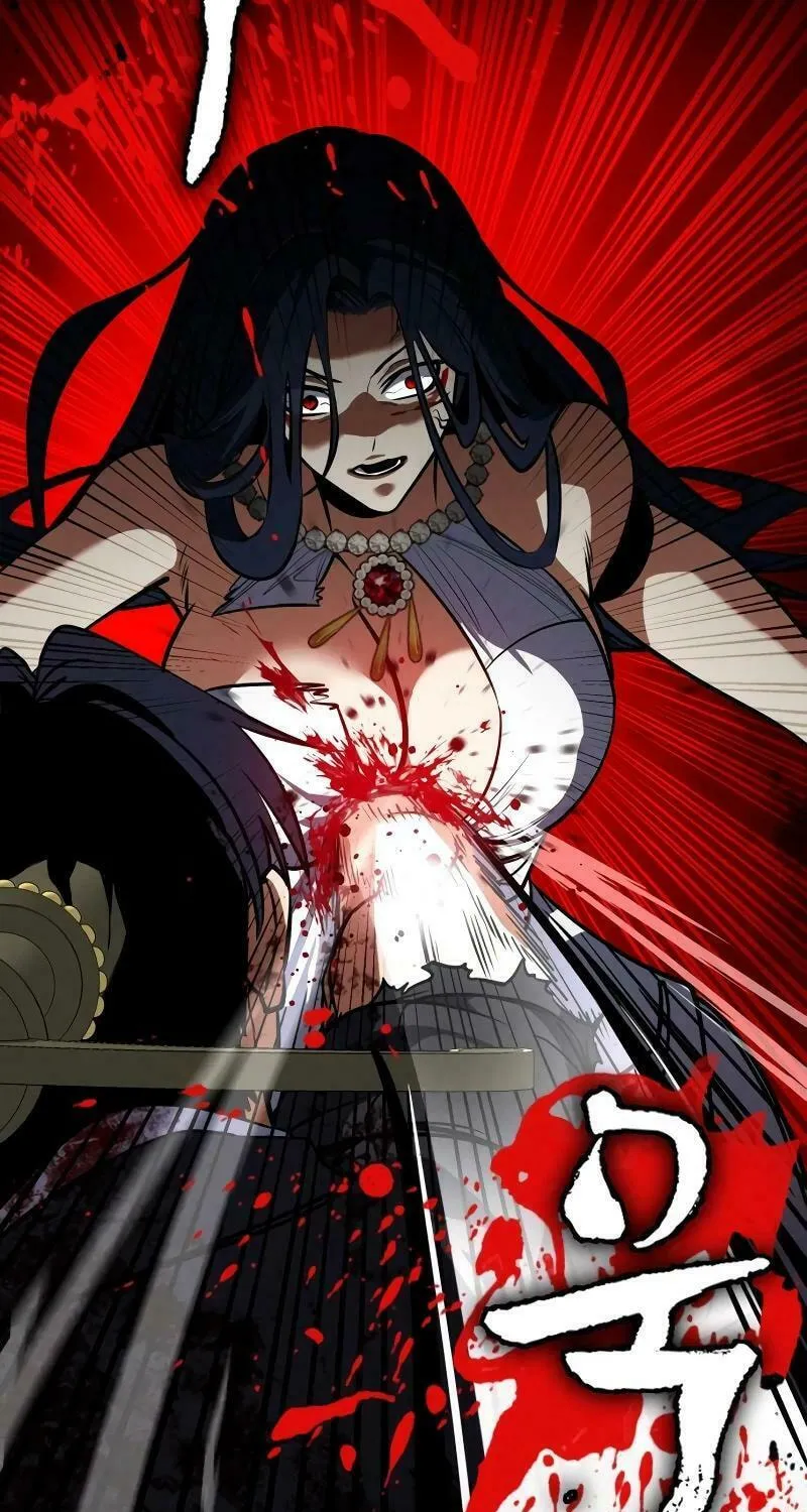 Read Daywalker chapter 28 image 83 on Lezhin