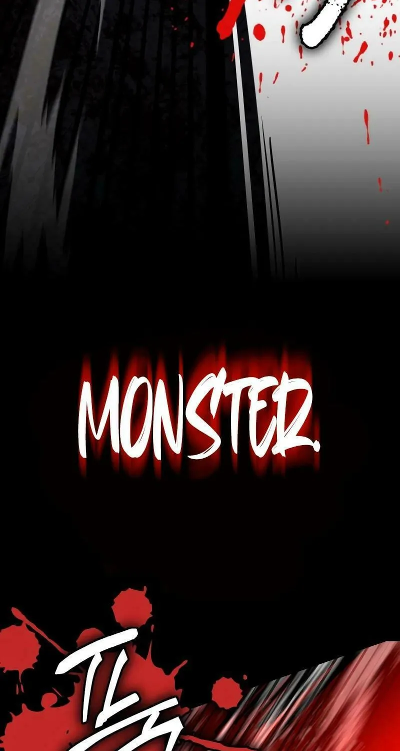Read Daywalker chapter 28 image 84 on Lezhin