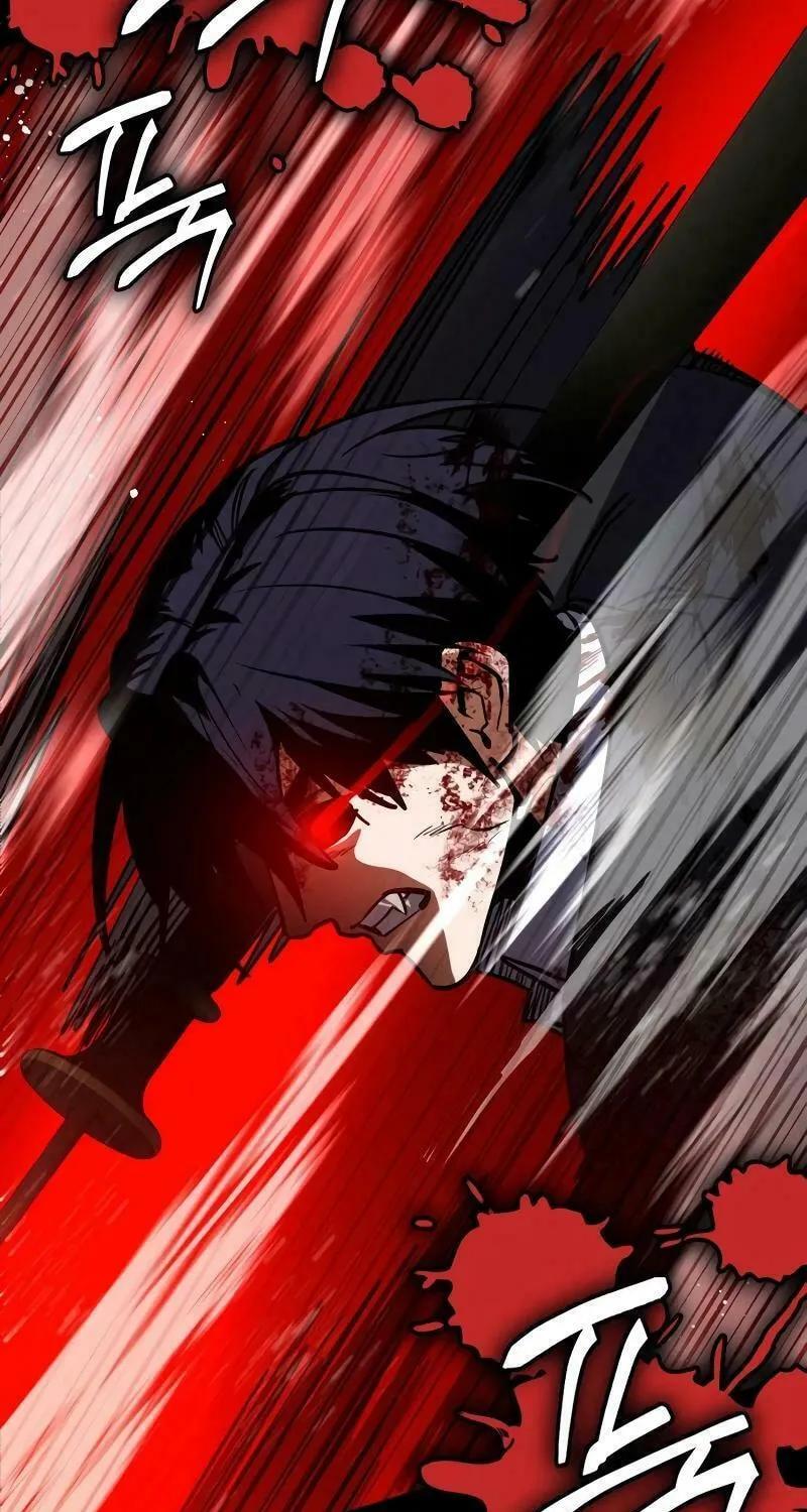 Read Daywalker chapter 28 image 85 on Lezhin