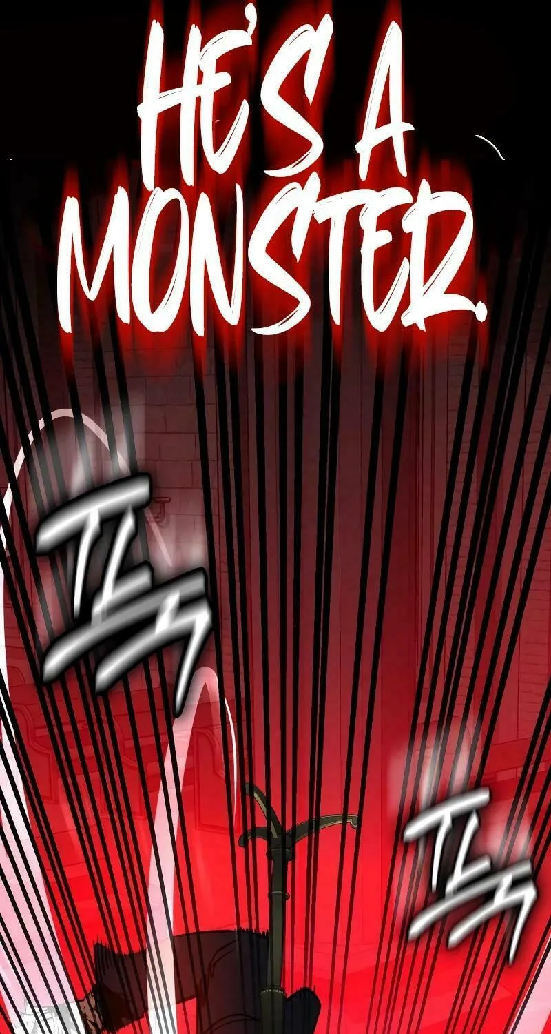 Read Daywalker chapter 28 image 87 on Lezhin
