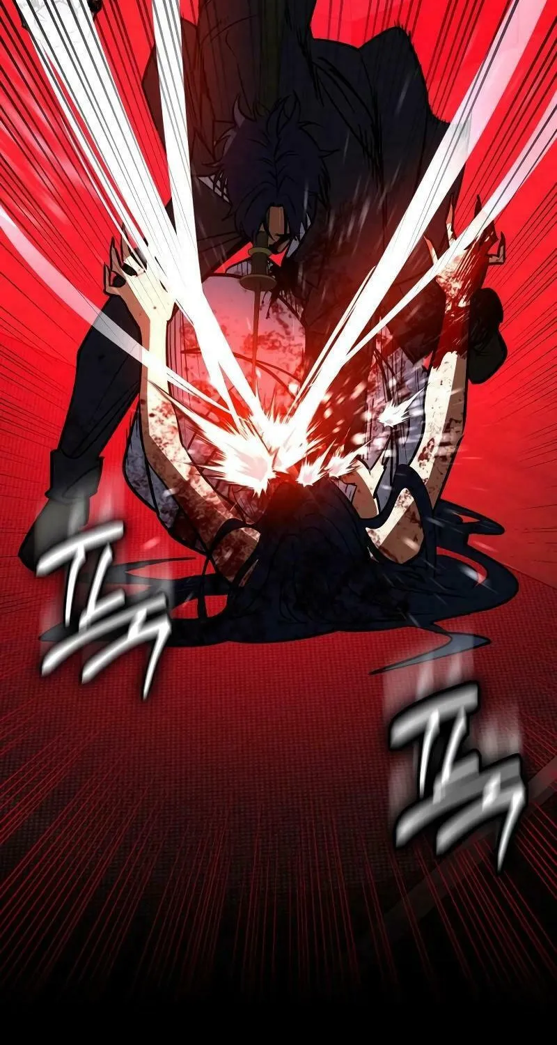 Read Daywalker chapter 28 image 88 on Lezhin