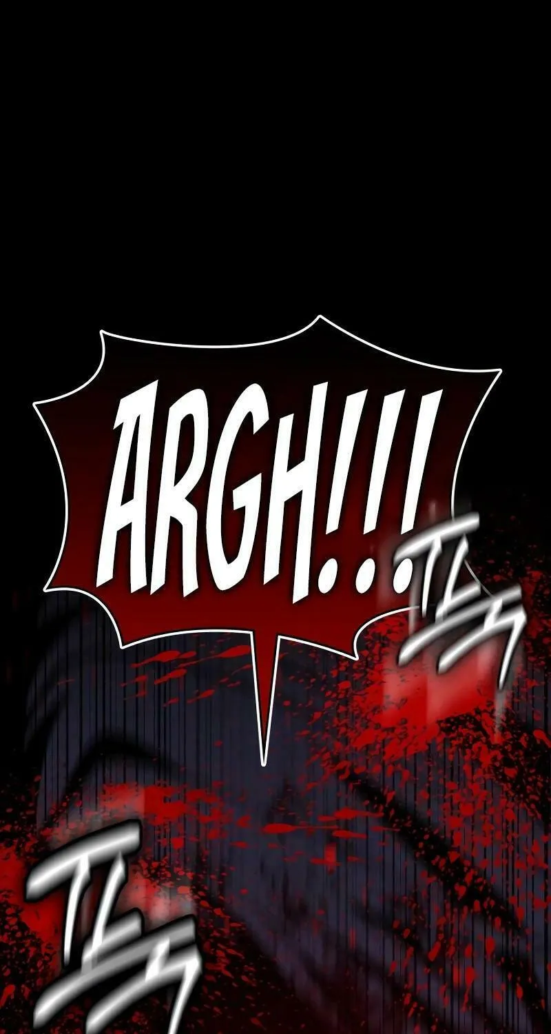 Read Daywalker chapter 28 image 89 on Lezhin