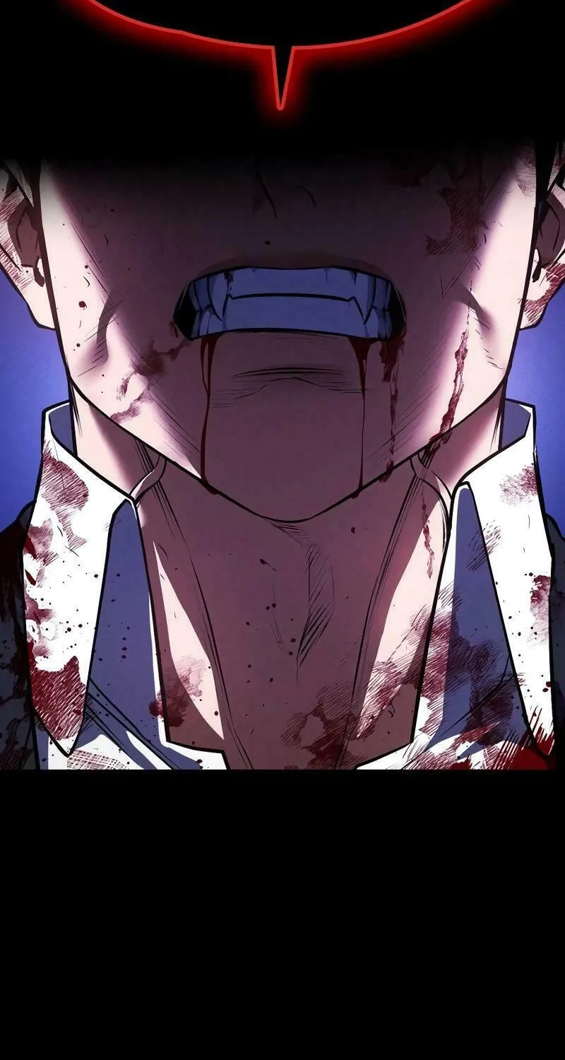 Read Daywalker chapter 28 image 9 on Lezhin