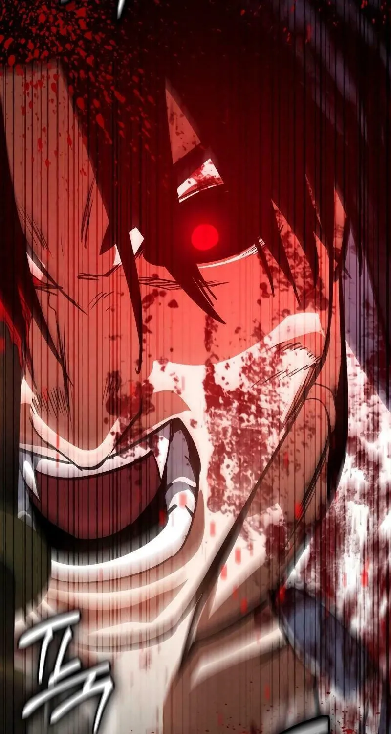 Read Daywalker chapter 28 image 90 on Lezhin