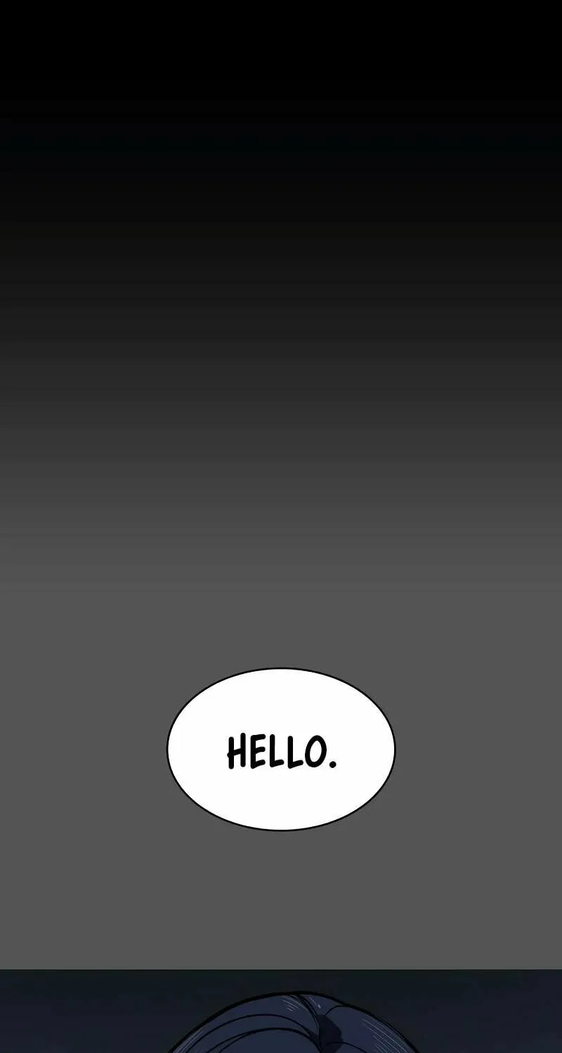 Read Daywalker chapter 28 image 93 on Lezhin