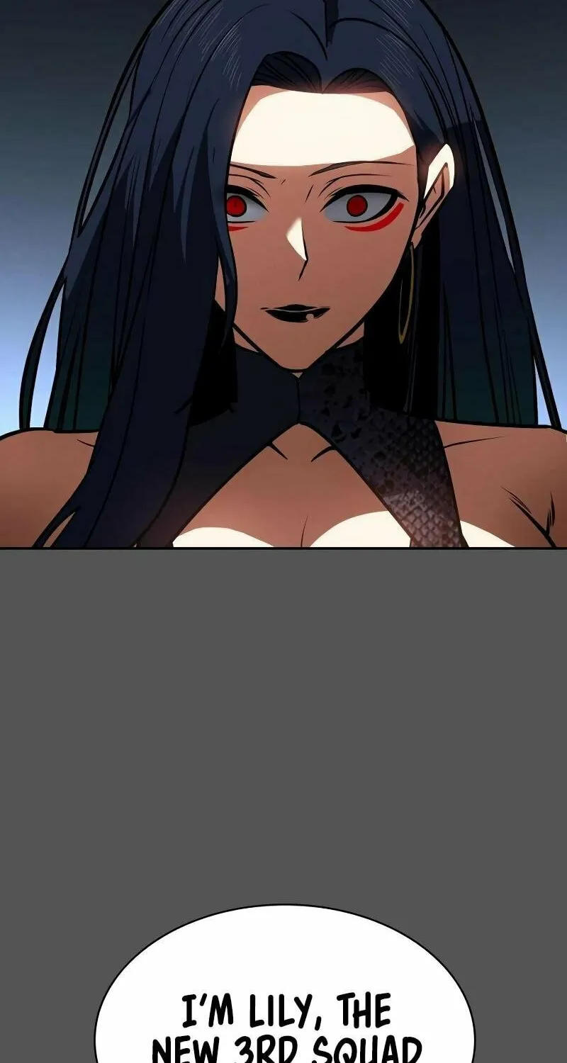 Read Daywalker chapter 28 image 94 on Lezhin