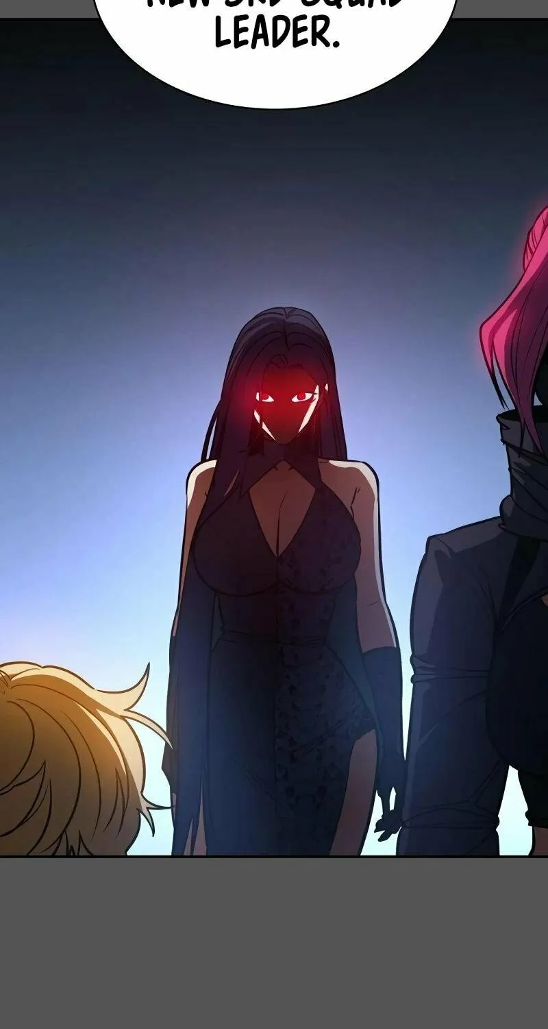 Read Daywalker chapter 28 image 95 on Lezhin