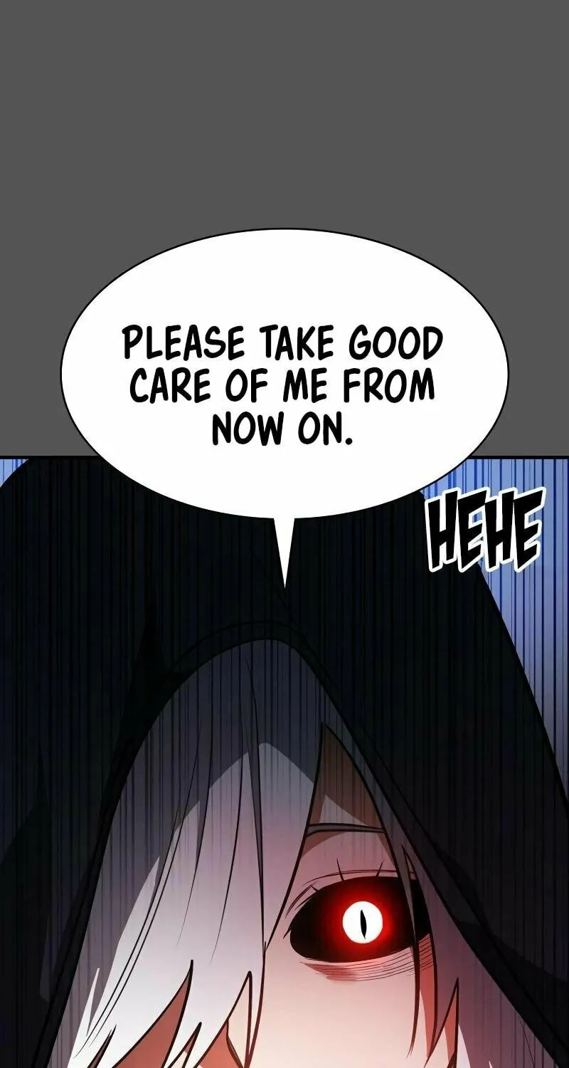 Read Daywalker chapter 28 image 96 on Lezhin