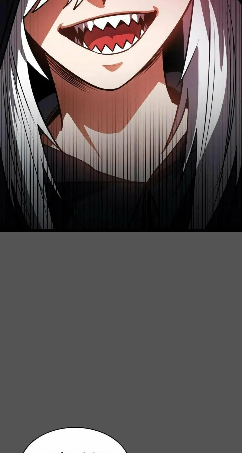 Read Daywalker chapter 28 image 97 on Lezhin