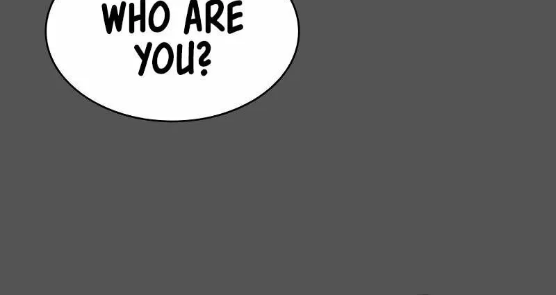 Read Daywalker chapter 28 image 98 on Lezhin