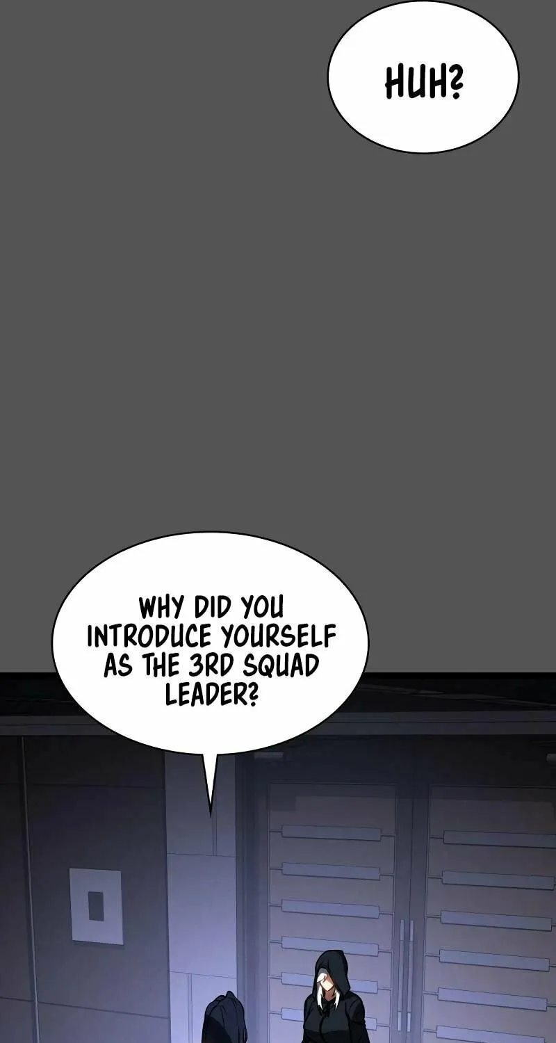 Read Daywalker chapter 28 image 99 on Lezhin