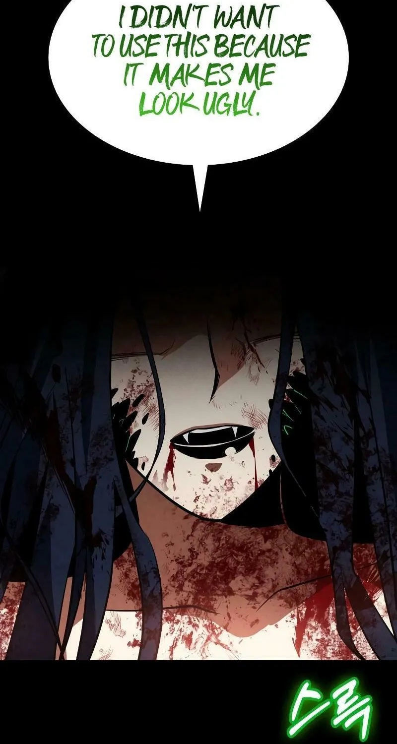 Read Daywalker chapter 29 image 1 on Lezhin