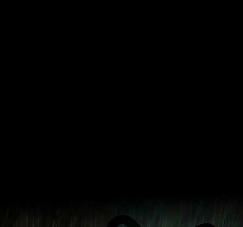 Read Daywalker chapter 29 image 102 on Lezhin
