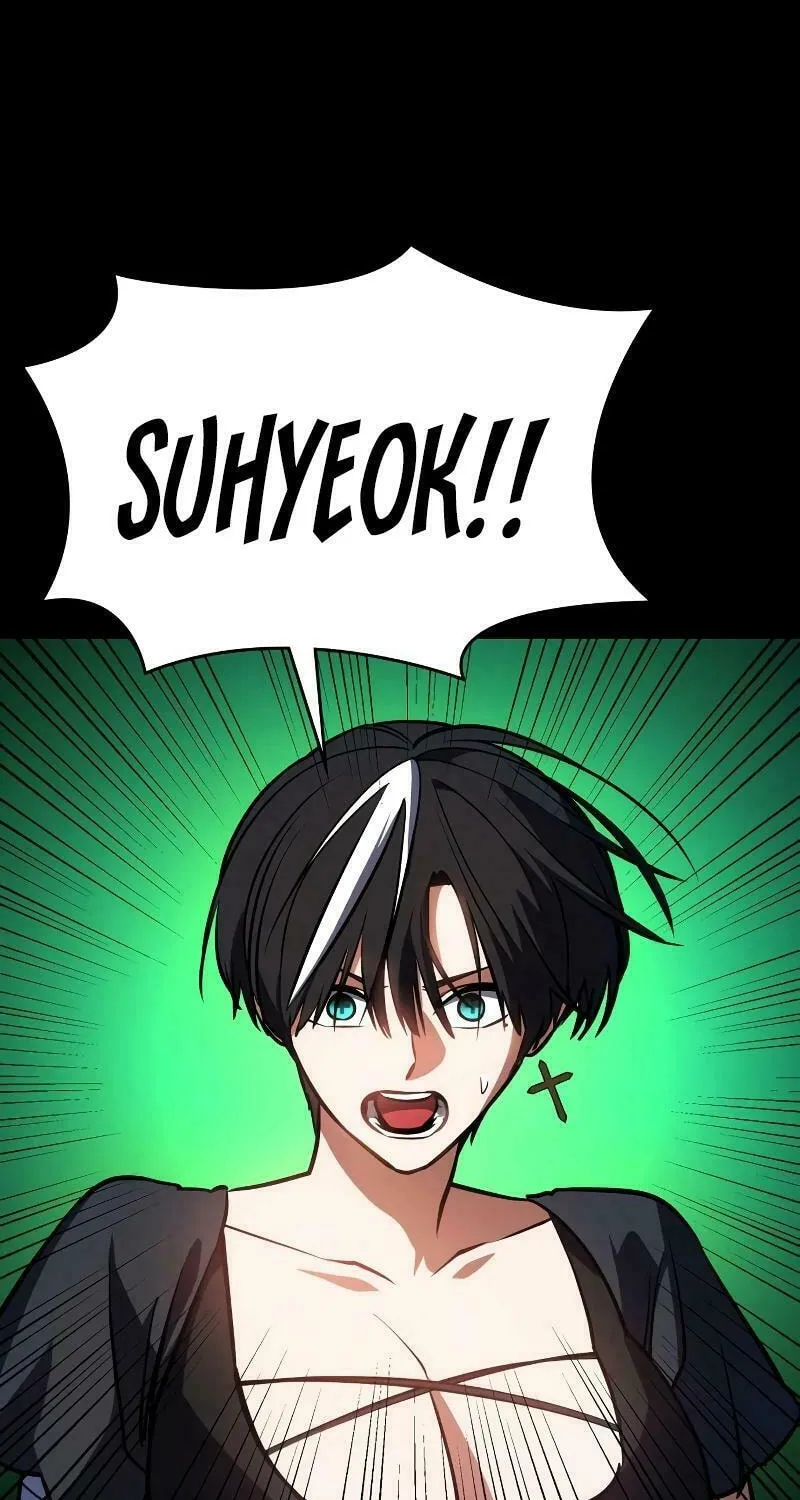 Read Daywalker chapter 29 image 105 on Lezhin