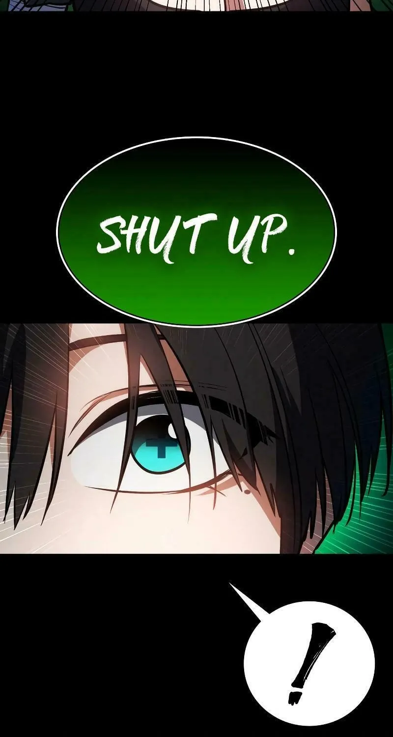 Read Daywalker chapter 29 image 106 on Lezhin