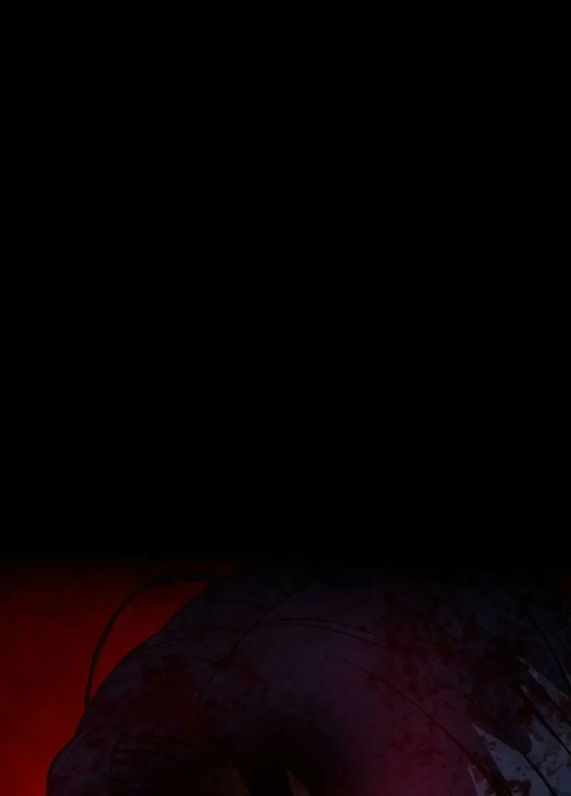 Read Daywalker chapter 29 image 107 on Lezhin