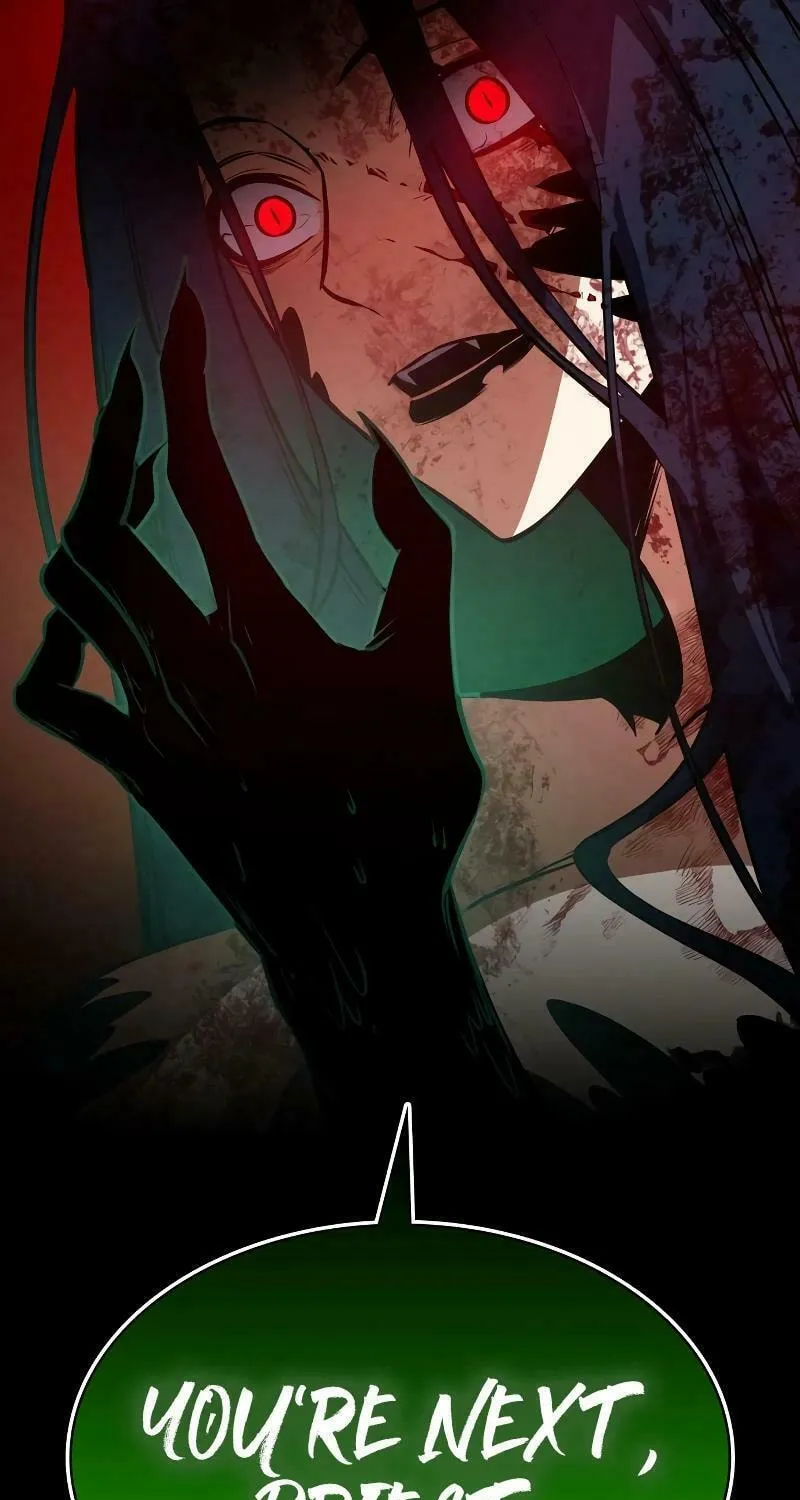 Read Daywalker chapter 29 image 108 on Lezhin