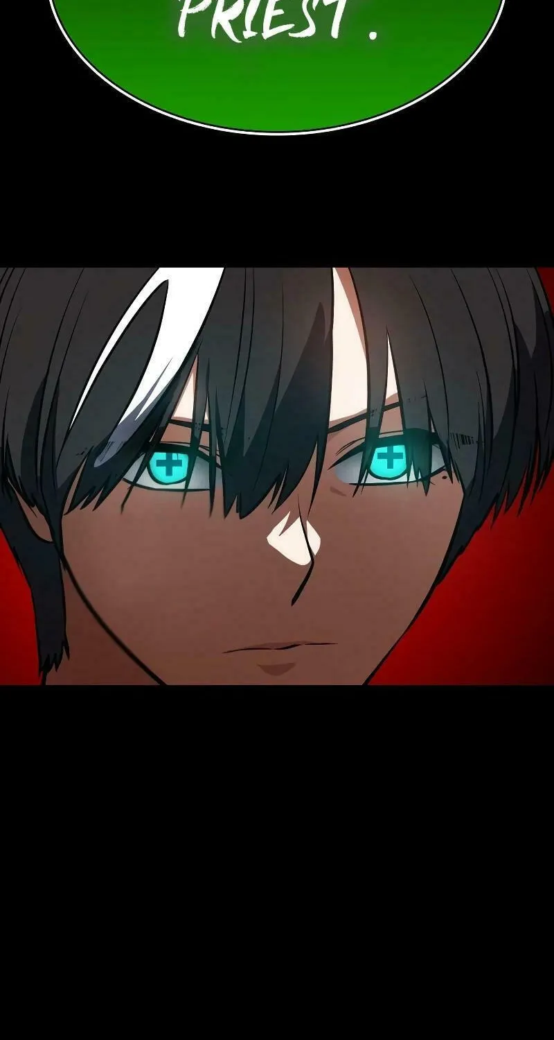 Read Daywalker chapter 29 image 109 on Lezhin