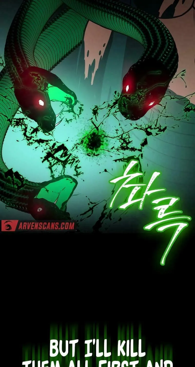 Read Daywalker chapter 29 image 112 on Lezhin