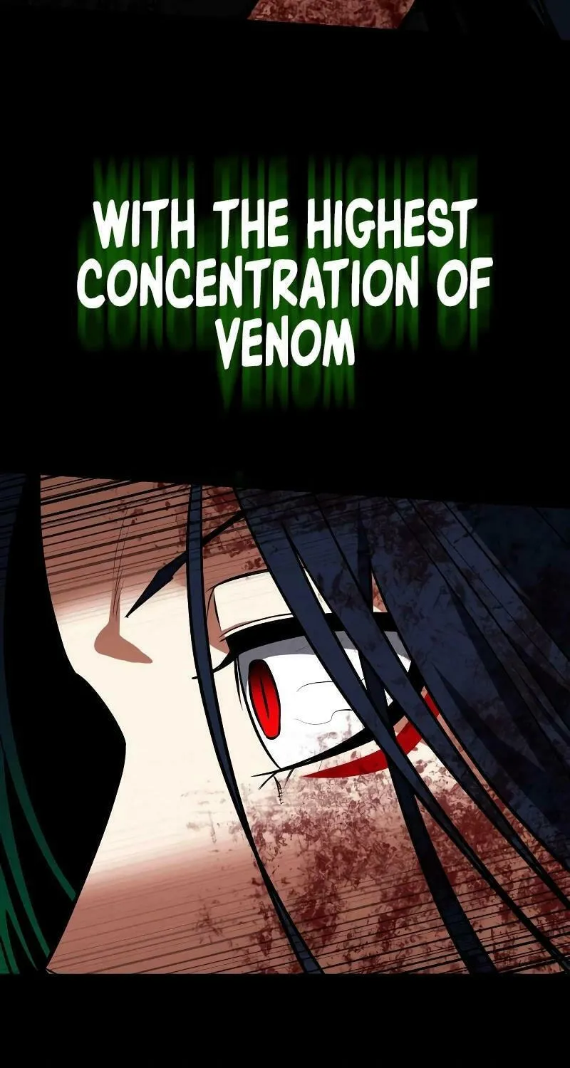 Read Daywalker chapter 29 image 117 on Lezhin