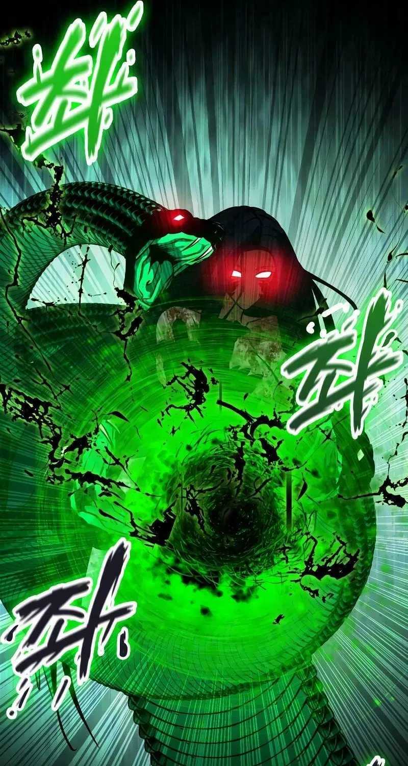 Read Daywalker chapter 29 image 119 on Lezhin