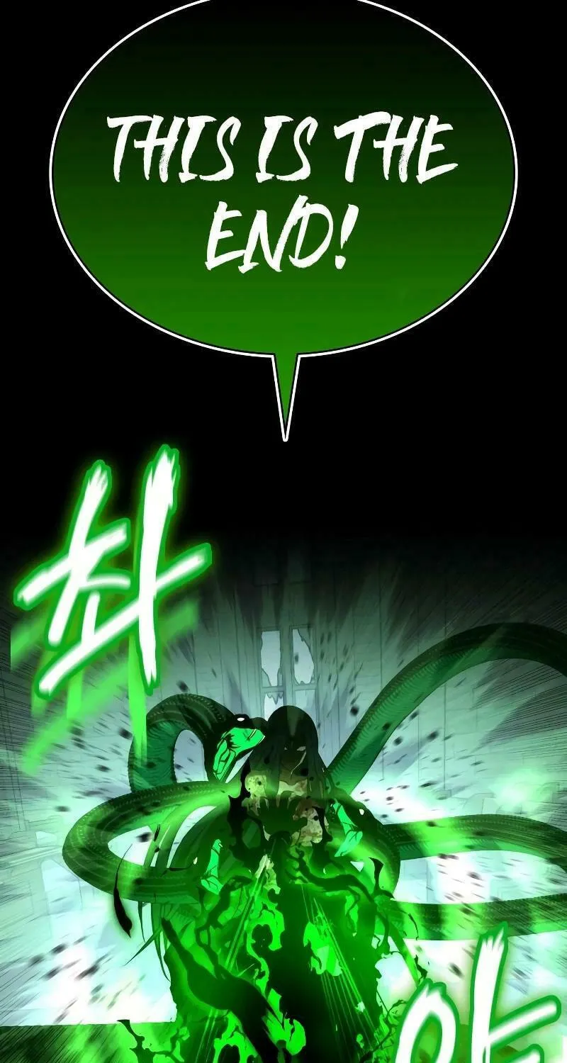Read Daywalker chapter 29 image 121 on Lezhin