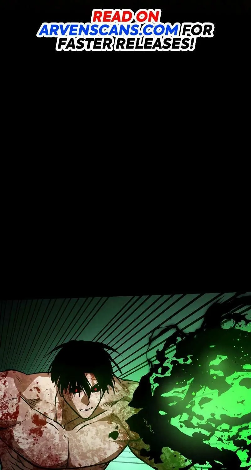 Read Daywalker chapter 29 image 123 on Lezhin