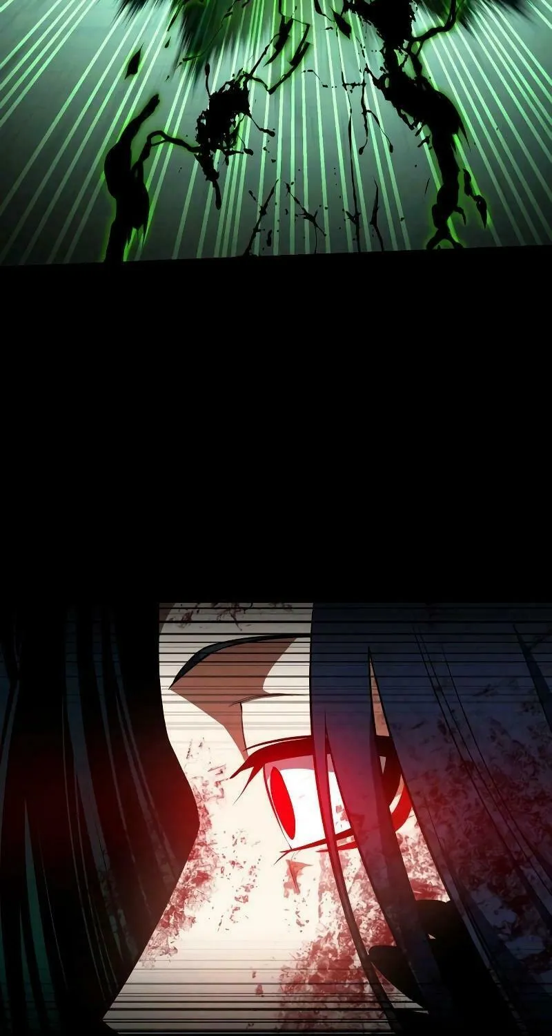 Read Daywalker chapter 29 image 127 on Lezhin