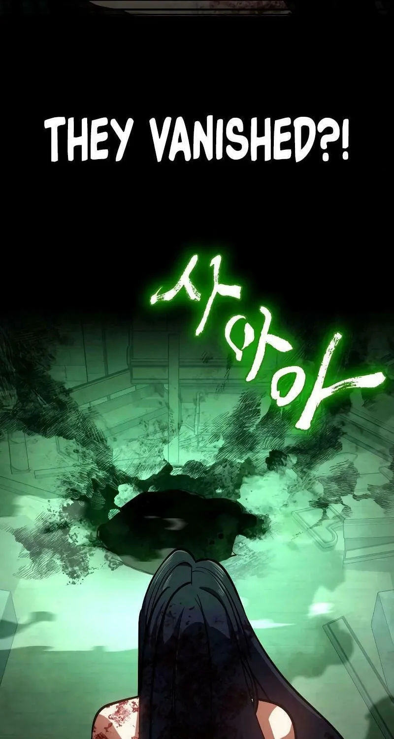 Read Daywalker chapter 29 image 128 on Lezhin