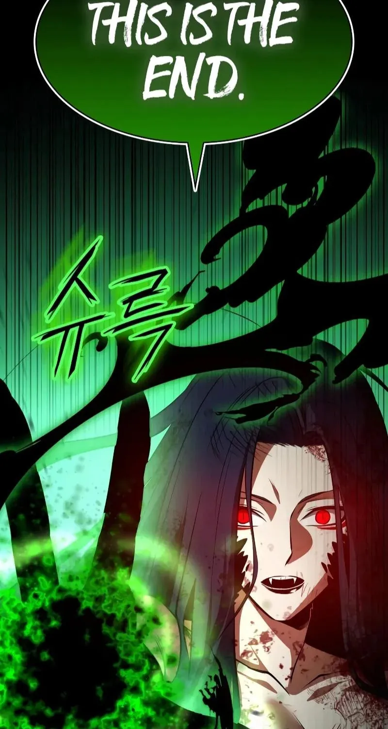 Read Daywalker chapter 29 image 13 on Lezhin