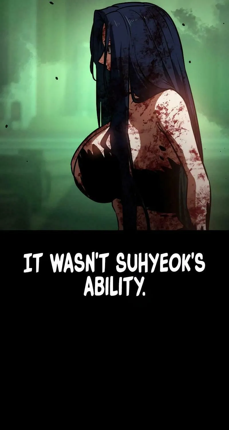 Read Daywalker chapter 29 image 131 on Lezhin