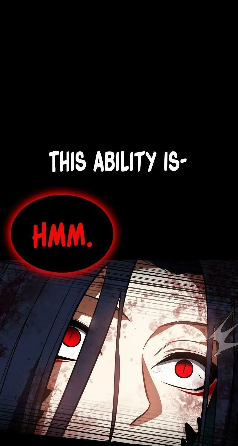 Read Daywalker chapter 29 image 132 on Lezhin