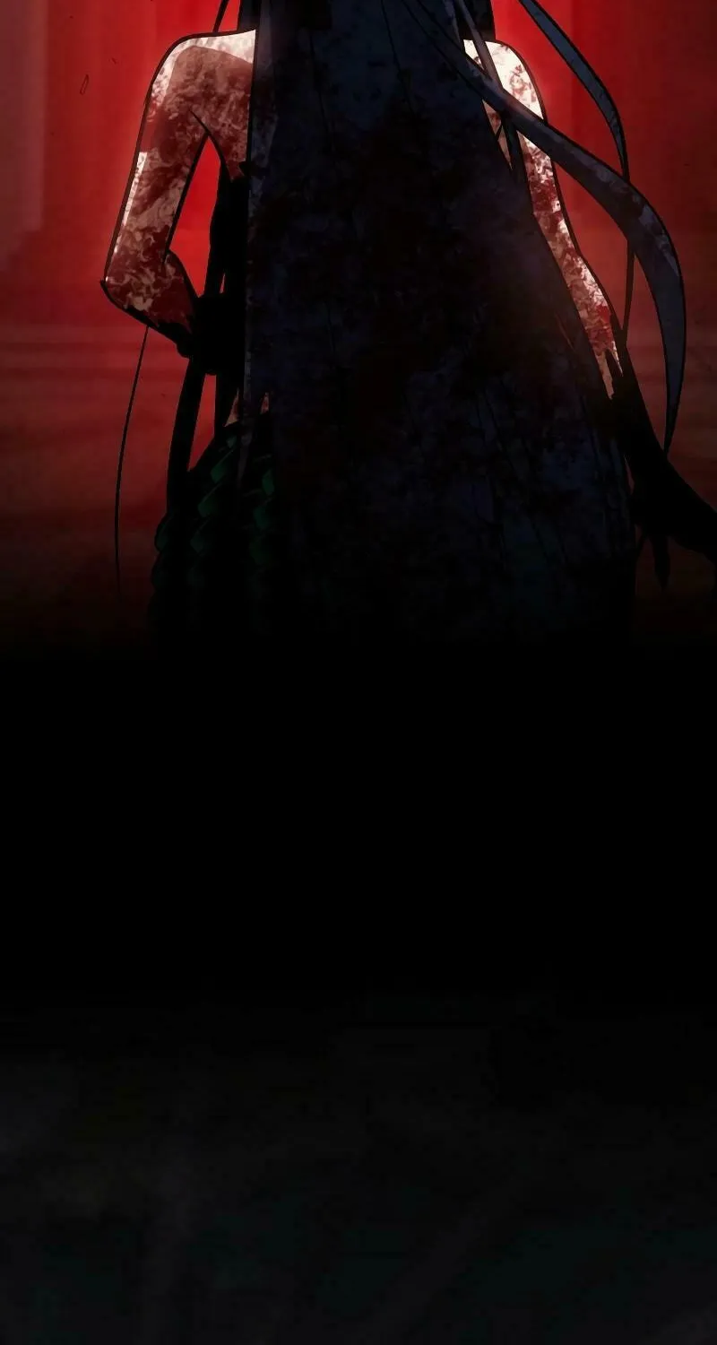 Read Daywalker chapter 29 image 134 on Lezhin