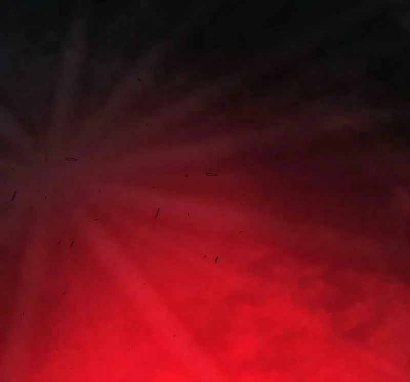 Read Daywalker chapter 29 image 135 on Lezhin