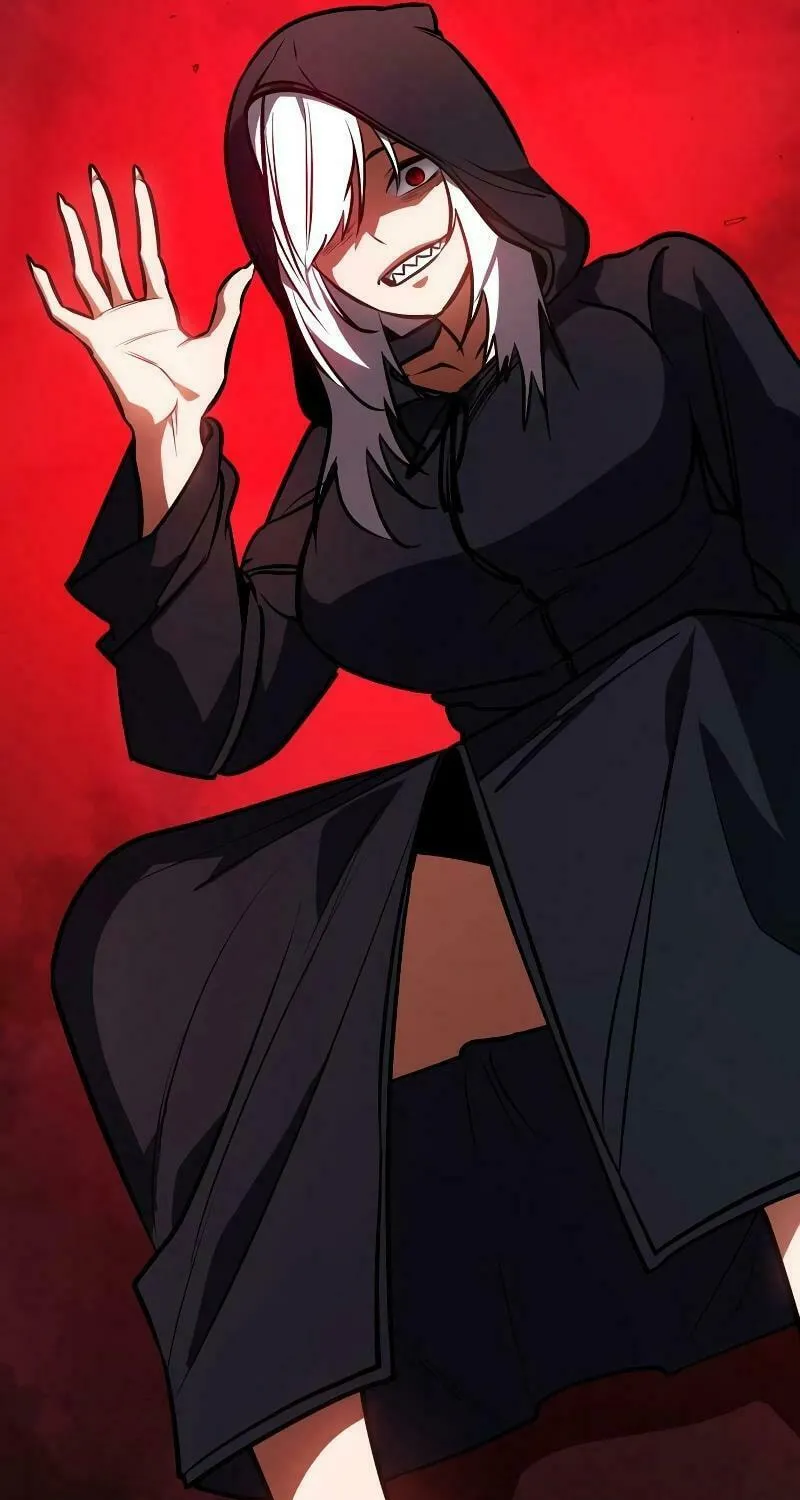 Read Daywalker chapter 29 image 136 on Lezhin