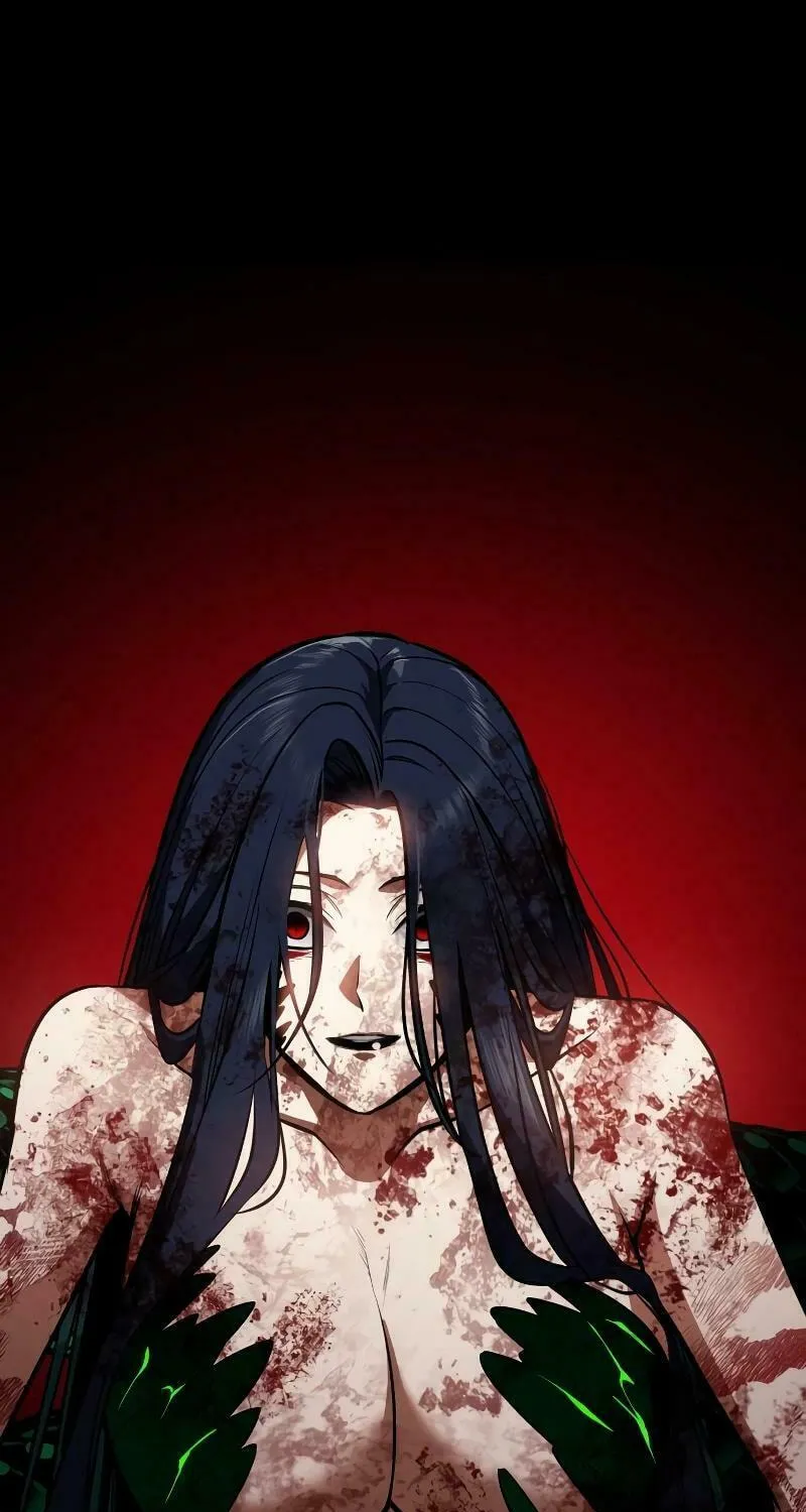 Read Daywalker chapter 29 image 138 on Lezhin