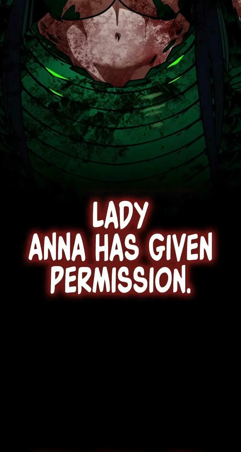 Read Daywalker chapter 29 image 139 on Lezhin